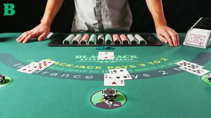 5 bí quyết chơi poker cơ bản cho anh em mới chơi đánh bạc online (P.1)