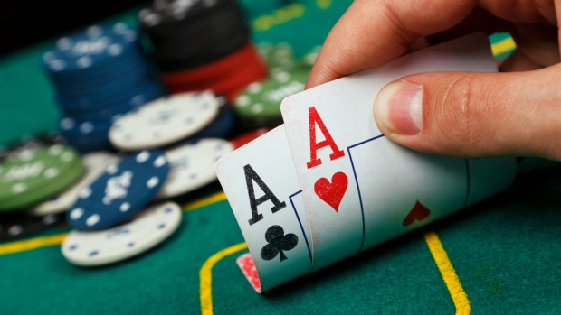 Read more about the article 5 bí quyết chơi poker cơ bản cho anh em mới chơi đánh bạc online (P.1)